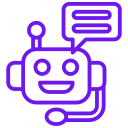AI Services